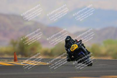 media/Sep-11-2022-SoCal Trackdays (Sun) [[81b7e951af]]/Turn 14 (1130am)/